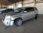 Audio Equipment Radio Receiver Opt Ufu Fits 14-15 Terrain 23417369. Fixed Price $95.45.