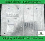 96370-B1100 Repair Service Hyundai Genesis G80 Lexicon Amplifier 2014 2015 2016. Fixed Price $450.00.