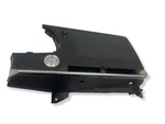 Chevrolet Corvette C8 2021 Panel Controller Multimedia 23429510 GHD1894. Fixed Price $530.42.