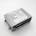 2013 2014 Land Rover Range Am Fm Radio Cd Player Receiver Oem CF6N18C815JE. Fixed Price $79.99.