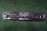 2016 2017 2018 Kia Optima Audio Control Face Panel Oem 818D96540A8180. Fixed Price $27.00.