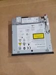 2019 RS3 Oem Audio Radio Cd Player Receiver Assembly Unit 8V1035880C. Fixed Price $400.00.