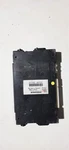 14-16INFINITI Q60 Air Conditioner Amplifier Control Unit OEM#27760-4HF0C Used!. Fixed Price $75.00.