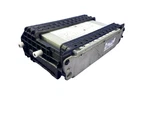 2021 Bmw M4 G82 Harman Audio Radio Stereo Receiver Head Module Unit 5A3BC16 Oem. Fixed Price $424.16.