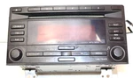 2012 Subaru Impreza Am Fm Radio MP3 Aux Bluetooth Cd Player Oem 86201FJ600. Fixed Price $59.80.