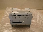 Audio Equipment Radio Receiver With Bluetooth Fits 09-10 Murano 997658. Fixed Price $83.99.