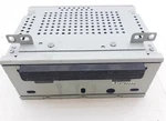 2012-2014 Ford Focus Am Fm Stereo Radio MP3 Cd Player CM5T-19C107-HA Oem. Fixed Price $119.99.