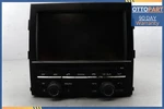 2011-2013 Porsche Cayenne Navigation Gps Radio Cd Player Display Assembly Oem. Fixed Price $921.38.