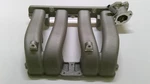 2001-2007 Dodge Chrysler Caravan Voyager Intake Manifold 4781276AA New Oem. Fixed Price $154.91.