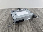 Mazda CX-90 2023-2026 Radio Audio Receiver Control Module Unit KMV6669C0F. Fixed Price $95.00.