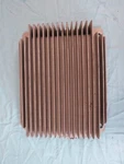 2007 Lincoln Navigator Audio Radio Amplifier Module Oem 7L7T-18B849-AL. Fixed Price $129.00.