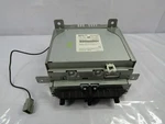 2005-2014 Subaru Tribeca Panasonic Radio Control Unit Stereo Body 86201XA14A Oem. Fixed Price $57.42.