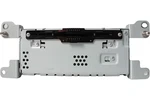 2019-20 Ford Fusion Am Fm Satellite Radio Cd MP3 Player Part Number KS7T19C107XB. Fixed Price $106.25.