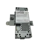 2013 Honda Crosstour 39800TP6A01 Radio Control Module Oem. Fixed Price $42.49.