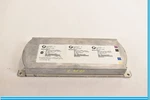 2010 Bmw 750I Xdrive F01 Oem Telematics Bluetooth Communications Module 9228271. Fixed Price $24.00.