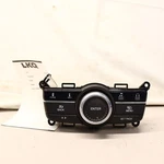 2016 - 2017 Honda Odyssey Radio Control Panel Oem. Fixed Price $156.88.
