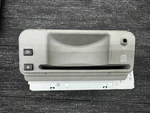 New Oe 2007-2009 Nissan Quest Radio 6 Cd Disc Player 28185-ZM70A). Fixed Price $192.09.