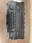 2013 2014 2015 Nissan Altima Radio PN:28185-3TB0G Oem. Fixed Price $45.58.