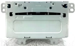 2013 Gmc Terrain Receiver W/ Am Fm Cd MP3 Usb Id Ufu 23143432 Oem. Fixed Price $119.78.