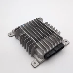 2013 2014 2015 2016 2017 2018 Nissan Altima Radio Audio Amplifier 28061-3TA2A. Fixed Price $71.27.