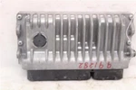 Used Engine Control Module (ecm) Fits: 2014 Toyota Camry Electronic. Fixed Price $65.00.