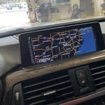 2012-2015 Bmw 320I 328I 335I 428I 435I M3 M4 Dash Info 8.8" Display Genuine Oem. Fixed Price $450.99.