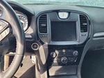 Audio Equipment Radio Display And Receiver 8.4" Touch Screen Fits 15 300 1436875. Fixed Price $213.89.