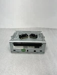 2012-2014 Ford Focus Am Fm Stereo Radio MP3 Cd Player Factory Oem CM5T-19C107-AG. Fixed Price $116.99.