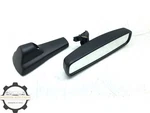 2017-2020 Lincoln Continental Windshield Mirror Oem. Fixed Price $89.99.