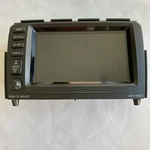 2005-2006 Acura Mdx Navigation Display Screen Only 39810-S3V-A220-M1 Genuine Oem. Fixed Price $199.99.