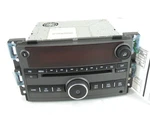 2007 2008 Saturn Aura Am Fm Radio Cd Disc MP3 Player Receiver Oem. Fixed Price $54.99.