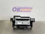 2015 Land Rover LR4 Radio Audio Receiver CF6N18C815JJ. Fixed Price $40.00.