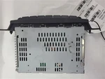 Audio Equipment Radio Receiver Am-fm-cd Fits 04-08 Pacifica 3822393. Fixed Price $78.39.
