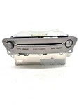 2009-2012 Hyundai Genesis Lexicon MP3 Dvd Bt Radio Cd Player Stereo Receiver Oem. Fixed Price $63.99.
