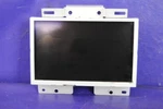 09-10 Lincoln Mks Center Dash Navigation Display Screen 8A5T-10F839-AC Oem. Fixed Price $134.99.