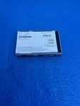 2021 2023 Mazda CX-9 Radio Receiver Tuner Control Module Unit BDGG66DRO 25K. Fixed Price $89.95.