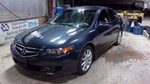Radio Satellite Unit Module Control Fits 06-08 Tsx 104999. Fixed Price $164.00.