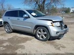 Used Infotainment Display Fits: 2012 Jeep Grand Cherokee Dvd Screen Grad. Fixed Price $169.90.