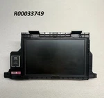 2015 2016 Lexus ES350 ES300H Upper Display Screen 7" 86110-33060 Oem 262475. Fixed Price $139.50.