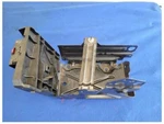 2008-2009 Pontiac G8 Sedan 6.0L V8 Amplifier Bracket Audio Receiver Support 2529. Fixed Price $99.99.