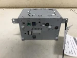 Audio Equipment Radio Receiver Id 36003372 Fits 21-22 Volvo S60 1035977. Fixed Price $159.99.