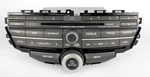 2010-12 Honda Accord Am Fm Sat Radio Disc Cd MP3 Player 39100-TA0-L622-M1 3PB1. Fixed Price $238.00.