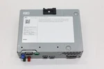 2018 2020 Honda Odyssey Ex-l Radio Receiver Control Module Unit Oem. Fixed Price $144.30.
