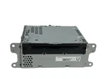 2014 2015 Ford Explorer Audio Fm Radio Cd Player Receiver EB5T19C107HB Oem. Fixed Price $71.12.