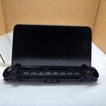 2019-2021 Kia Forte Radio Display And Receiver Oem 96160M7070WK. Fixed Price $79.99.