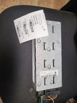 330XI 2006 Audio Equipment Radio 1180749. Fixed Price $150.00.
