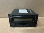 2004-2007 Toyota Highlander Am Fm Cd Radio Receiver Head Unit Oem 86120-52241. Fixed Price $89.99.