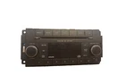 Oem Mopar Res Radio P68252823AA Am/fm CD/MP3 Aux Sirius Jeep Dodge Crysler. Fixed Price $155.00.