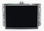 Oem Radio Audio Display For Ram 1500 Classic 68494521AE. Fixed Price $399.99.