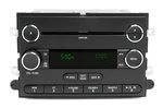 Ford Mercury 08-09 Explorer Mountaineer Am Fm Cd Player With MP3 8L2T-18C869-AG. Fixed Price $191.25.